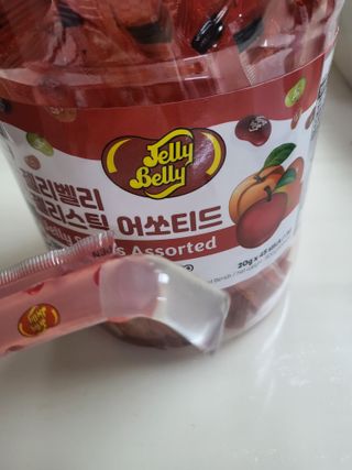 쭈야쭈님이 올린 리뷰 사진 2