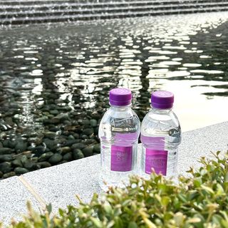 몽베스트 [MONTBEST] 330mL 20병 — 5점을 준 리뷰어가 2021년 10월 올린 사용 사진