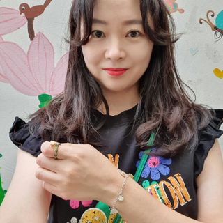 사막여우님이 올린 리뷰 사진 1