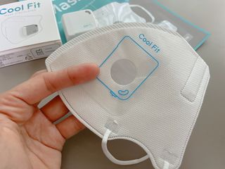 사남매맘님이 올린 리뷰 사진 4