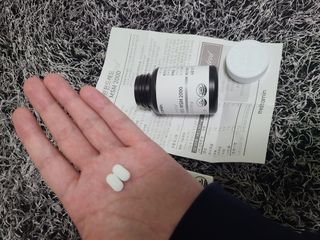 서브링님이 올린 리뷰 사진 3