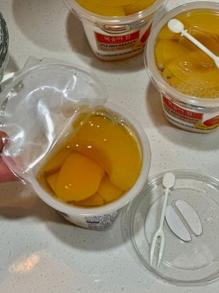 시나몬님이 올린 리뷰 사진 3