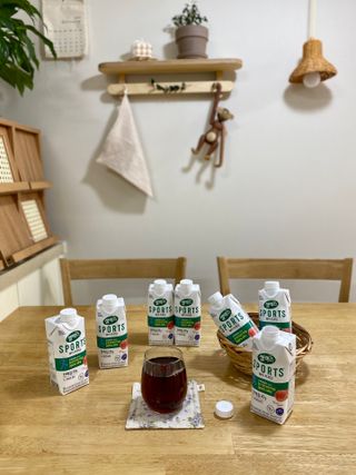 알콩달콩님이 올린 리뷰 사진 1