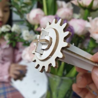 뉴뉴님이 올린 리뷰 사진 2