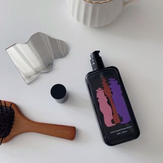 숑이님이 올린 리뷰 사진 2