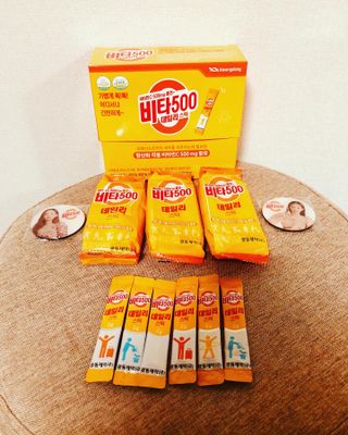 뱁새♥︎님이 올린 리뷰 사진 3