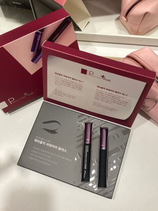 젊은엄마♥︎님이 올린 리뷰 사진 2