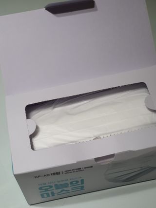 쩡아님이 올린 리뷰 사진 2