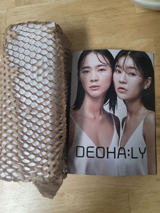 왕궁디님이 올린 리뷰 사진 1