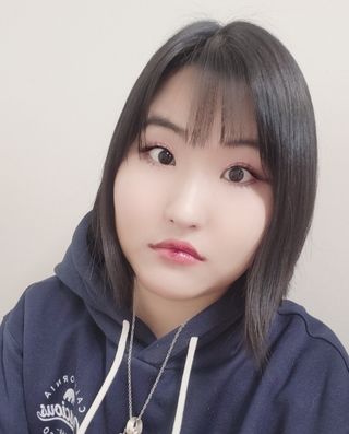 syjuknow님이 올린 리뷰 사진 2