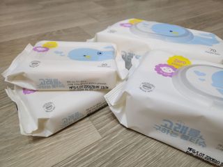 힙스터펭님이 올린 리뷰 사진 2