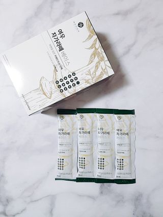 꼬꼬님이 올린 리뷰 사진 2