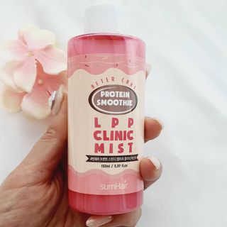 사랑더하기님이 올린 리뷰 사진 4