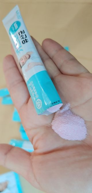 두리두리님이 올린 리뷰 사진 3
