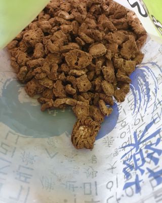 릴리님이 올린 리뷰 사진 1