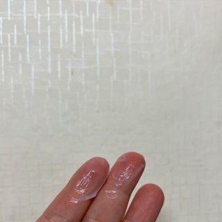 러브모아 향수 고체향수 승무원 고체향수 바르는 향수 니치향수 도손 우드세이지 앤 씨솔트 — 5점을 준 리뷰어가 2022년 10월 올린 사용 사진