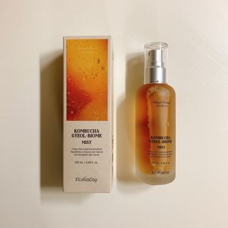 siesta님이 올린 리뷰 사진 1
