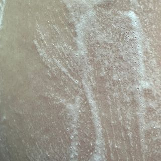 하니에요님이 올린 리뷰 사진 1