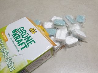 ari님이 올린 리뷰 사진 4