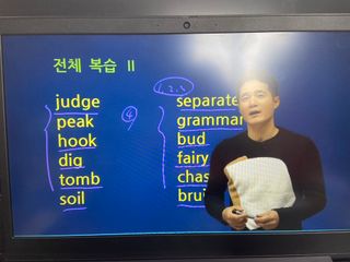 민댕댕이님이 올린 리뷰 사진 4
