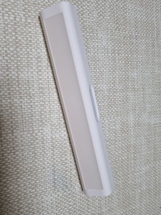 아카라 어두울 때만 켜지는 스마트 무선 센서등 — 5점을 준 리뷰어가 2021년 12월 올린 사용 사진