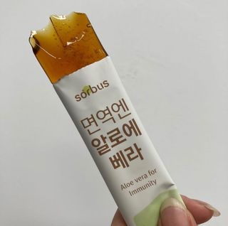 JeonEunju님이 올린 리뷰 사진 1