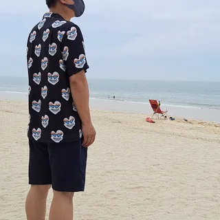 쿵야네님이 올린 리뷰 사진 3
