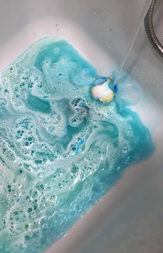 오호호호님이 올린 리뷰 사진 3