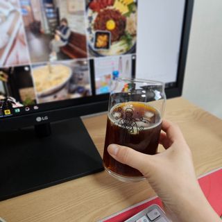 마틸님이 올린 리뷰 사진 2