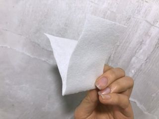 자라나라모리모리님이 올린 리뷰 사진 4
