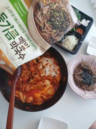 zeze님이 올린 리뷰 사진 1