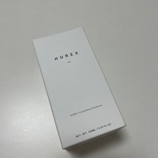 [HUREX] 휴렉스 볼류마이징 탈모완화 기능성 샴푸 150ml x 2개 — 5점을 준 리뷰어가 2021년 9월 올린 사용 사진
