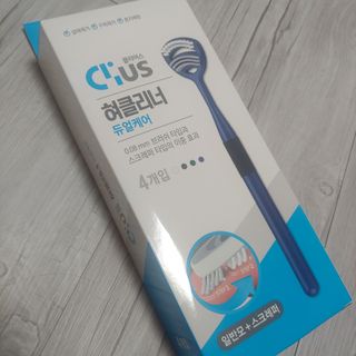 쿠키러너님이 올린 리뷰 사진 1