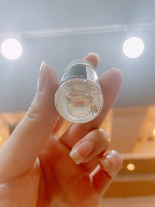유르율님이 올린 리뷰 사진 4