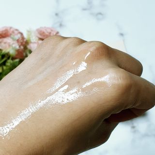 렉스리 닥터 올인원 세럼 Rexri Dr.All-in-one Serum — 4점을 준 리뷰어가 2021년 10월 올린 사용 사진