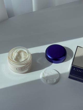 아메님이 올린 리뷰 사진 1