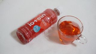 번개맘님이 올린 리뷰 사진 3