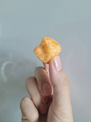 대추님이 올린 리뷰 사진 1