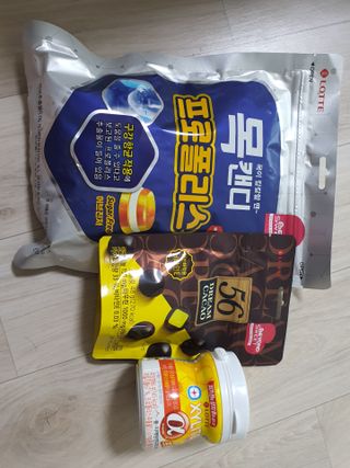 noname님이 올린 리뷰 사진 1