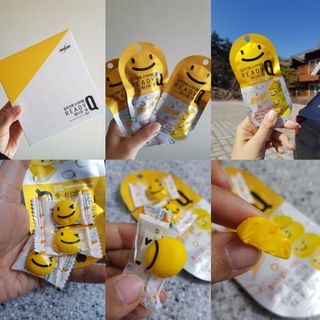 발랄써냐님이 올린 리뷰 사진 1