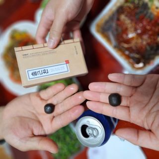 유빈님이 올린 리뷰 사진 3