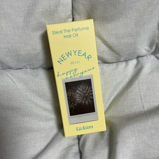 로더님이 올린 리뷰 사진 1
