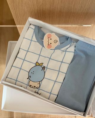윤긍정님이 올린 리뷰 사진 2