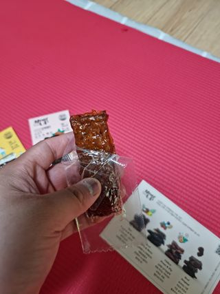 서핑홀릭이님이 올린 리뷰 사진 2