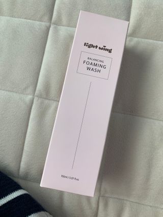 이민정님이 올린 리뷰 사진 1