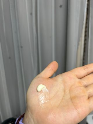 유둥이님이 올린 리뷰 사진 1