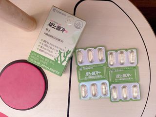 써니몽님이 올린 리뷰 사진 1