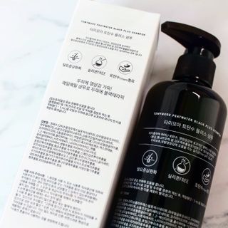 banew님이 올린 리뷰 사진 2
