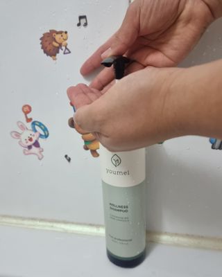 렐라님이 올린 리뷰 사진 3