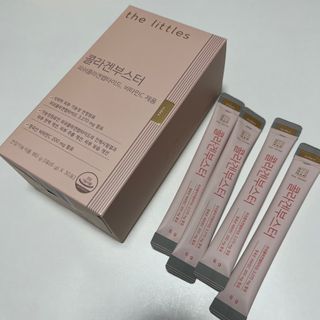 초오기님이 올린 리뷰 사진 3